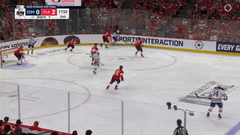khuyamked giphyupload GIF