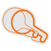imobiliariag3 imobiliaria g3 imobiliaria g3 vendas g3 Sticker
