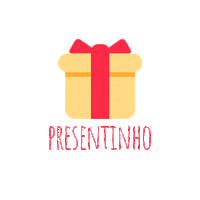 Compras Sticker by Universal Music Brasil