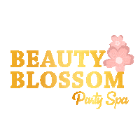 Miami Love Sticker by Lovely Roses