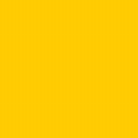 plastics plastic free GIF by BBC
