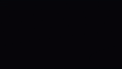 Turn Up Moonshine GIF by MoShine by Nelly
