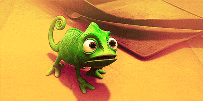 tangled GIF