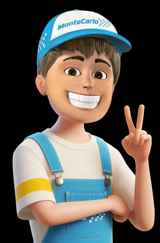 franfalsoni giphyupload GIF