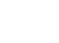 amaskin_ selfcare facial amaskin ama skin academy Sticker