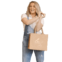 olijfboompie boom olive olijf olijfboompie Sticker