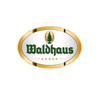 Beer Bier Sticker by Privatbrauerei Waldhaus