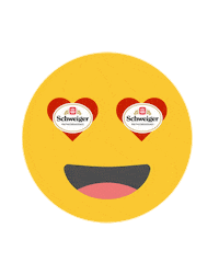 Beer Love Sticker by Privatbrauerei Schweiger