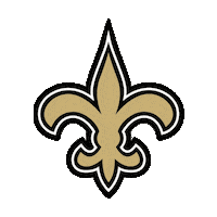 nola STICKER by imoji