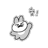 Hull Roomescape Sticker