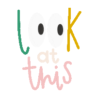 Pink Love Sticker by Crafter's Companion