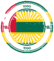 Noir Nn Sticker by NoirNomads