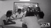 odd future focus GIF by Blossöm Records