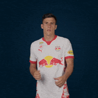 Football Vamos GIF by FC Red Bull Salzburg