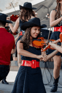 CalgaryFiddlers calgary fiddlers GIF