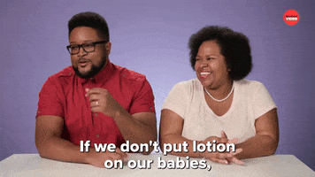Parents Day GIF by BuzzFeed