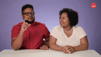 Parents Day GIF by BuzzFeed