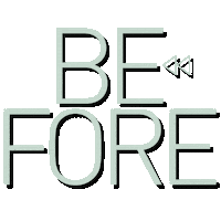 Before And After Cooking Sticker