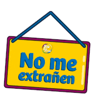 Peru Vacaciones Sticker by Y Tú Qué Planes