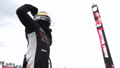 GIF by NASCAR