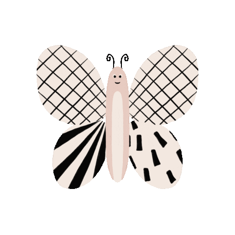 lenokpinok giphyupload art new post Sticker