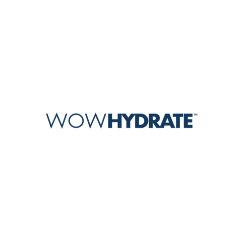 Wowhydrate Sticker by Gulf United FC