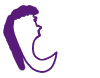 ozkankorkmas lgbti istanbulsözleşmesi istanbulsözleşmesiyaşatır istanbulsozlemesi Sticker