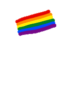ozkankorkmas lgbti istanbulsözleşmesi istanbulsözleşmesiyaşatır istanbulsozlemesi Sticker