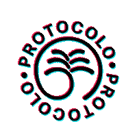 Protocolo Sticker by Viure Cosmeticos