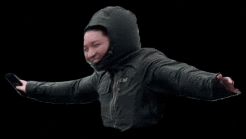 bentobyte giphygifmaker GIF