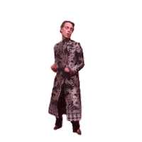 theatre Sticker by Jordan Roth