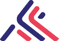 tango_io tango softwaredevelopment tangoio tangosource Sticker