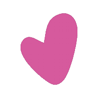 Valentijn Sticker by Stadshart Woerden