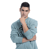 Football Sticker Sticker by Irabazi arte