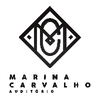 Deresenha Sticker by De Resenha - Sport Club