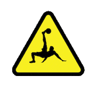 Deresenha Resenhafc Sticker by De Resenha - Sport Club
