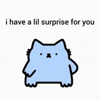 Nubspain GIF