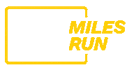 Fitness Running Sticker by Cole Haan