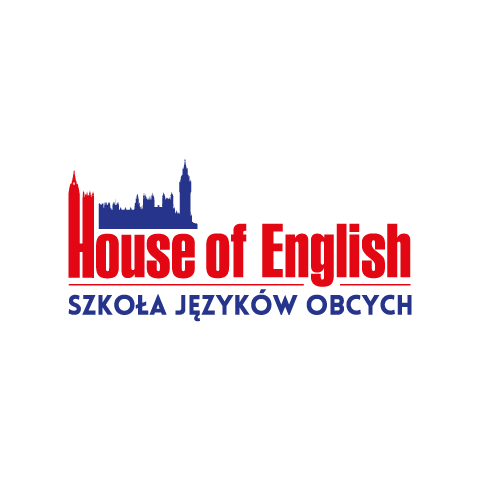 houseofenglish giphyupload happy school learning Sticker