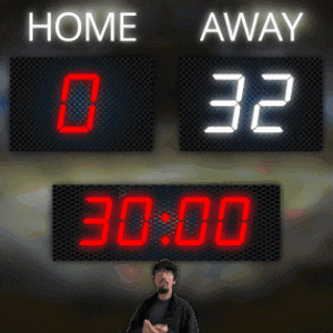 0 Home GIF