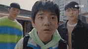 Korean Drama What GIF by The Swoon