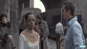 tcm tcm turner classic movies diana ross motown GIF