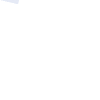 Gptw Sticker by TranspoTech