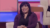 jackeeharry smile mischievous jackee harry jackee GIF