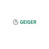 igepa_geiger geiger papiergeiger igepageiger igepa Sticker