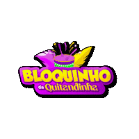 Minha Quitandinha Sticker by https://giphy.com/channel/MinhaQuitandinha