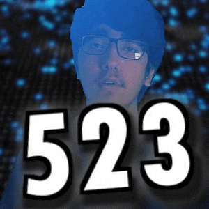 Number GIF