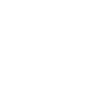 Bass Fishing Sticker by SchultzOutfitters