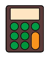 Text Hello Sticker by FrankGreenOfficial