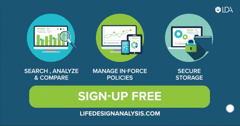 c7015 giphygifmaker lifeinsurance GIF